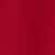 Red dark