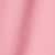 Rose foncé