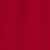 Tamnocrvena