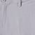Light grey melange