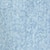 Helles Blue Denim