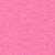 Fuxia
