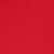 var red bright