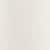 White wool