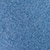 Var middle blue denim