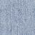Var blu denim chiaro