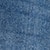 Var Mittleres Blue Denim