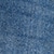 Var Mittleres Blue Denim