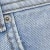 Helles Blue Denim