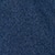 Dunkles Blue Denim