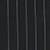 Var negro