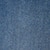 Mittleres Blue Denim