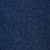 Dunkles Blue Denim