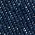 Azul denim oscuro