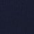 Blue dark