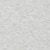 Light grey melange