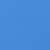 bluetë