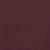 Marron foncé