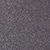 Antracytowy