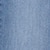Mittleres Blue Denim