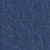 Mittleres Blue Denim