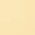 Giallo chiaro