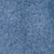 Azul denim medio