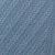 Azul denim