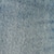 Mittleres Blue Denim