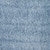 Mittleres Blue Denim