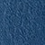 Blu denim scuro