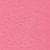 Rose chewing-gum