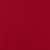 Rosso scuro