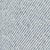 Helles Blue Denim