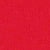 Rosso scuro