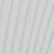 White wool