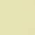 Yellow light