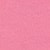 Pink bubble