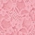 Pink dark