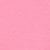 Pink bubble