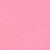 Pink bubble