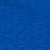 Bluette