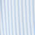 Var bleu clair