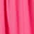 fushia