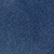 Var bleu denim moyen