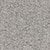 Var denim grey