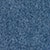 Var bleu denim moyen