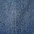 Var middle blue denim