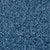 Var blu denim medio