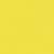 Giallo limone